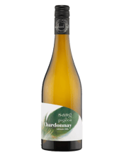  Michael Hall Sang De Pigeon<br>Chardonnay  750ML Hand-picked on the 4th March, pressed to French oak puncheons for natural fermentation, 30% malolactic, 11 months on yeast lees, filtered and bottled.1270 bottles produced.