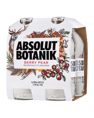 click to close product image