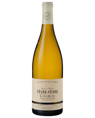 click to close product image