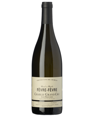 click to close product image