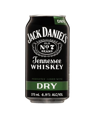 click to close product image