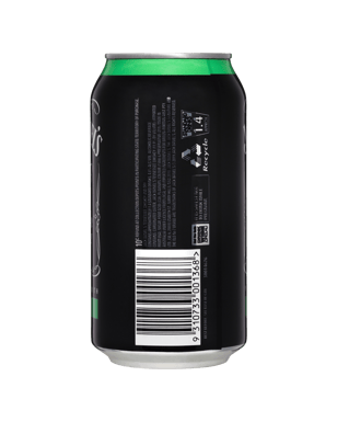 click to close product image