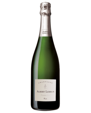 click to close product image