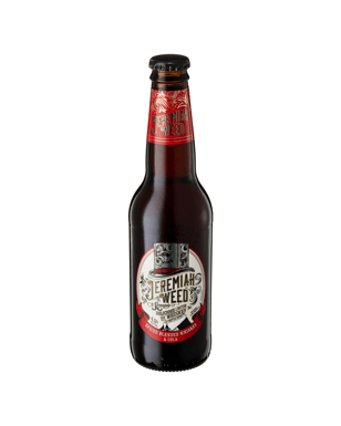 click to close product image