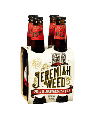 click to close product image