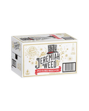 click to close product image