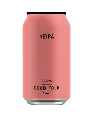 click to close product image