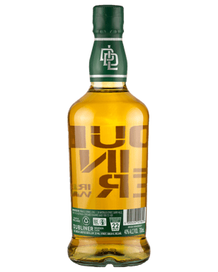 click to close product image