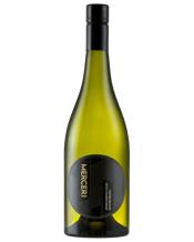  Mercer Wines Chardonnay  750ML This Limited Release Chardonnay from Tumbarumba in Southern NSW is from the esteemed Wondalma vineyard. Limited, because we only make this label in exceptional years, from exceptional single vineyards. It reveals a subtle yet alluring bouquet, with delicate hints of lemon and ginger cream emerging from a backdrop of carefully balanced new and old oak. On the palate, the wine's neatly integrated acidity provides a refreshing lift to its restrained flavours, giving way to a refined and elegant tex