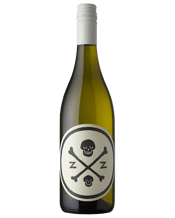  Dormilona Blanco  750ML Semillon from the organically managed Yungarra vineyard on the Yallingup hillside is hand-harvested in the morning when temperatures are cool.Whiffs of green pear, sea spray, bay leaf, Meyer lemon. Flavours similar with a faint as can be tang of white balsamic, lifting things nicely. Zesty, juicy, pure feeling. Vibrant white wine of easy drinking and quite a kindred feel to those seaside whites that many of us love to drink. Indeed, pass me the anchovies and sardines in cans, thanks. Good going.