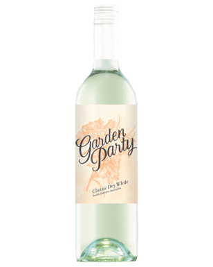 click to close product image