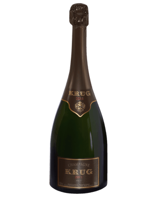 click to close product image