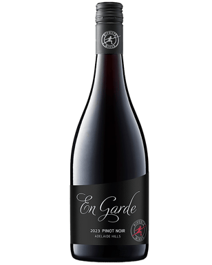 click to close product image