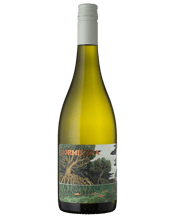  Dormilona Chardonnay  750ML Sourced from the sandy gravel soils of Burnside in Wallcliffe, the fruit was handpicked, destemmed and sent to stainless steel and amphora for three months on skins. It was then basket-pressed and had a wee stay in seasoned oak before racking.