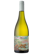  Dormilona Chenin Blanc  750ML Chenin Blanc from Yungarra in Yallingup. The site is certified organic and diligently managed, ensuring consistently superb fruit is delivered to the cellar for maximum care and minimal handling by Jo. The Dormilona team picked the Chenin at full ripeness and with remarkably fresh natural acidity, considering the warm and dry conditions of the year. The fruit was pressed as whole bunches to a combination of amphora, new French puncheons and seasoned barriques for fermentation. There was a little