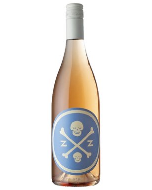 click to close product image