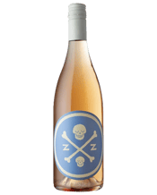  Dormilona Pinku  750ML Pinku is a fresh and vibrant rosé made from Shiraz grown on the Yungarra vineyard in Yallingup. A touch of skin contact then pressed straight to tank for ferment. Lots of battaonage to check in some mid wieght texture, full malo, then racked off to settle before bottle. No additives, finings nor filtration to bottle. Only minimal sulphur.