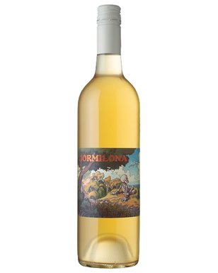 click to close product image