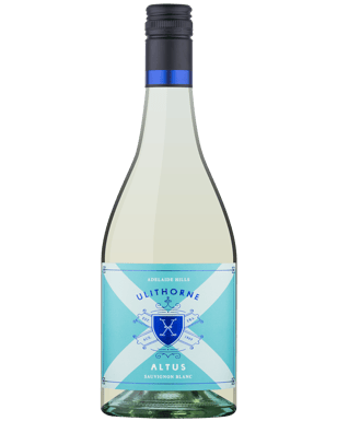 click to close product image