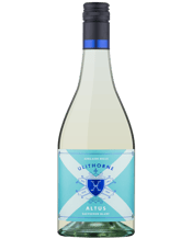 Ulithorne Altus Adelaide<br>Hills Sauvignon... 750ML The Altus Sauvignon Blanc is vibrant and refreshing, bursting with zesty citrus and tropical fruit flavours. A crisp acidity and elegant minerality ensure a balanced wine.