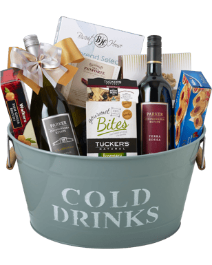 click to close product image