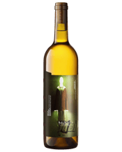 Mdi Wines Friulano 750ML 90 Friulano and 10 nbsp; Malvasia.Six days on skins. Glowing copper-orange in colour. Refreshing, full, powerful and commanding. This is a meal of a white wine, thanks to its weight, thanks to its mound of flavour. But it keeps its line and it follows through. Excellent stuff. Spice and fruit and brass and nuts 92 points, Campbell Mattinson, The Wine Companion