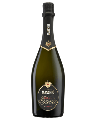 Gran Cuvée  Italian Sparkling