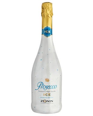 Prosecco deals dan murphy