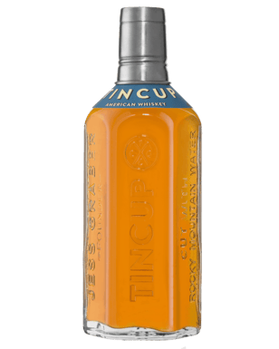 click to close product image