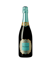 Brut Selection Cava