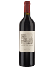  Château Duhart-milon<br>Pauillac 2021  750ML <br />Château Duhart-Milon is a fourth growth (Quatrième Cru Classé) estate in the Pauillac appellation of Bordeaux. Part of the Domaines Barons de Rothschild, the wine is made by the same winemaking team as Château Lafite. A blend of Cabernet Sauvignon with a substantial component of Merlot, the Grand Vin is matured for 18 months in approximately 50% new French oak barriques. Château Duhart-Milon is typically a sturdy solid Pauillac with firm structure and earthy savoury richness.