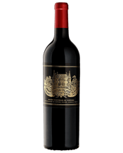 Château Palmer Margaux 2021  750ML "Regarded a “Super Second” (but technically a 3me growth), Palmer is capable of producing wines that equal or even outstrip the quality of its famous Premier cru neighbour, Château Margaux. Named for the wealthy English military man who bought the estate in the early 19th century, Palmer is now majority-owned by the Mahler Besse and Sichel families - famous Bordeaux negociants. Many of the best plots on the property were purchased after the Classification of 1855, explaining in part why Palmer d