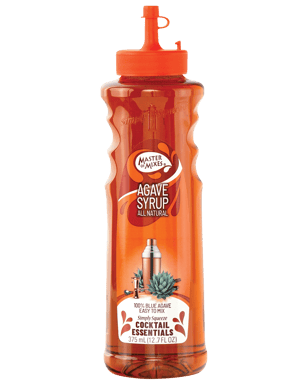 click to close product image