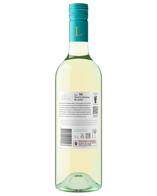 click to close product image