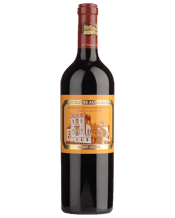  Château Ducru-beaucaillou St<br>Julien 2021  750ML "Taking its name from its uniquely rocky terroir (“beau caillou” translates as “beautiful stones”), and Bertrand Ducru who purchased the estate in 1795, what we know today as Château Ducru Beaucaillou as a wine producing estate, has history stretches back to the 13th century. Owned today by The Borie family (who have long-standing roots of their own in Bordeaux), the Château is, according to many, producing the best wines in their history at this very moment."