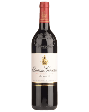 click to close product image