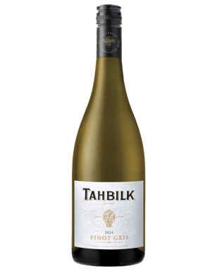 click to close product image