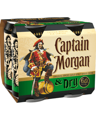 click to close product image