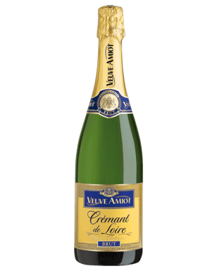 click to close product image