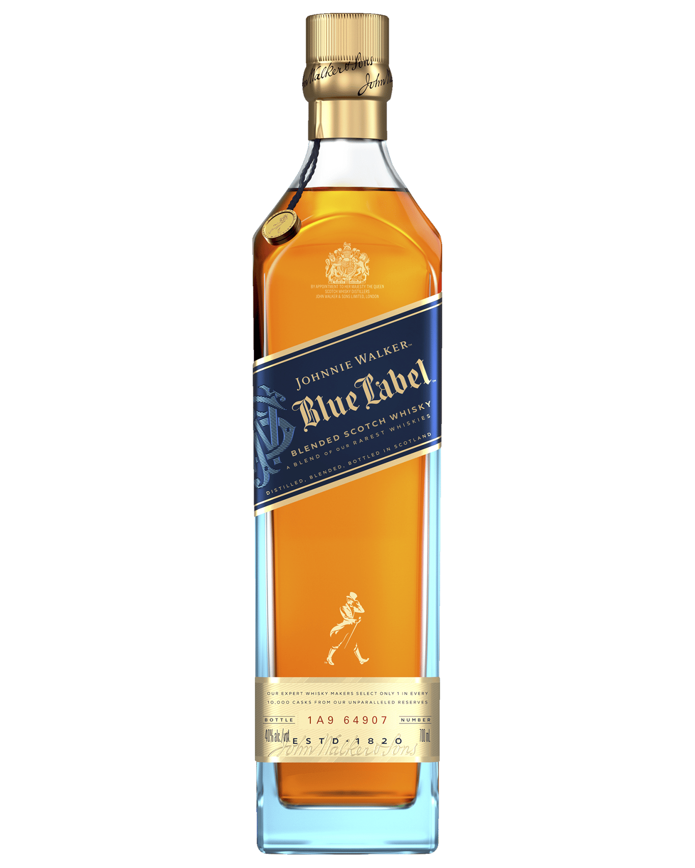 Johnnie Walker Blue Label Blended Scotch Whisky 700ml (Unbeatable Prices) Buy Online Best Johnnie Walker Blue Label Blended Scotch Whisky 700ml (Unbeatable Prices) Buy Online Best