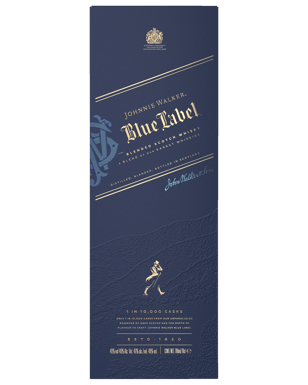 click to close product image