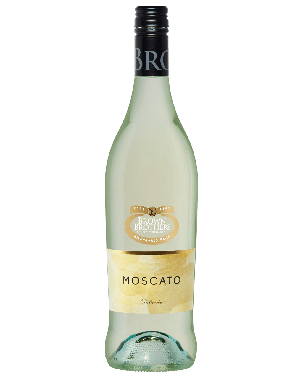 Buy Brown Brothers Moscato 750ml Dan Murphy S Delivers