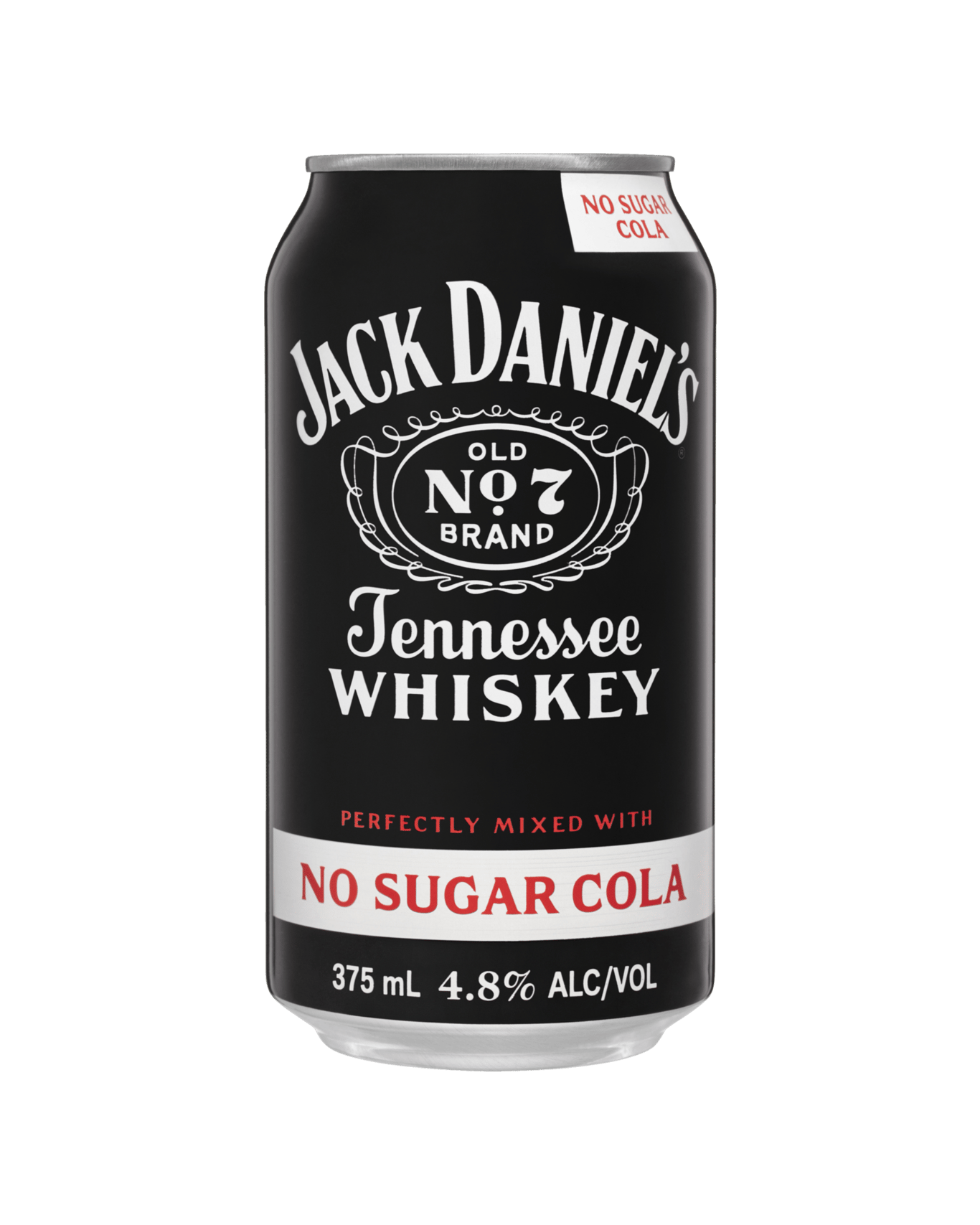 Buy Jack Daniels Honey 200 ML online from UNCLE'S WINE CELLAR