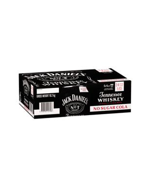 click to close product image