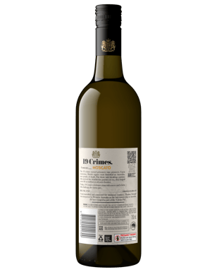 click to close product image