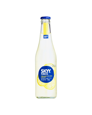 click to close product image