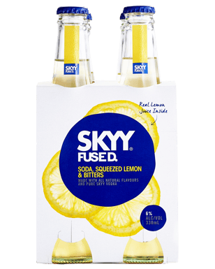 click to close product image