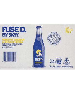 click to close product image