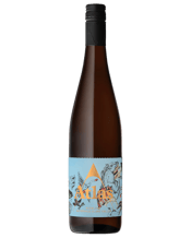 Atlas Wines Watervale<br>Riesling 750ML This Riesling displays lifted aromas of Kaffir lime and citrus blossom that are classically Watervale in nature. The palate is concentrated and flinty with grapefruit and candied peel flavours complemented by hints of green apples, framed around a tight mineral backbone and pithy texture. The crisp acidity, a result of the mild season, gives the wine finesse and great length, which drinks well now but will cellar for many years to come.