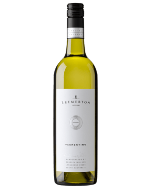 click to close product image